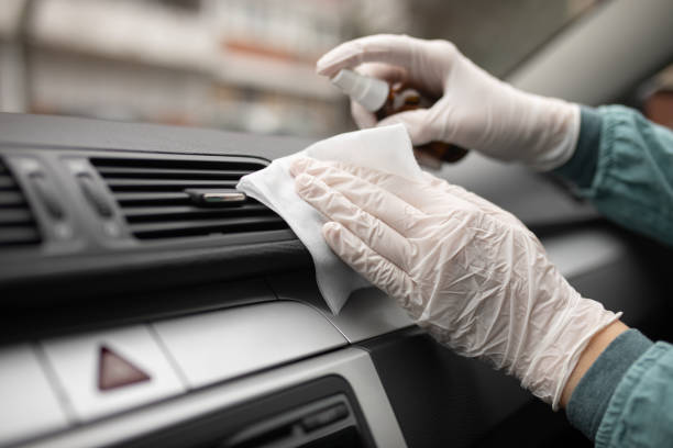 Best Emergency Air Duct Cleaning  in First Mesa, AZ