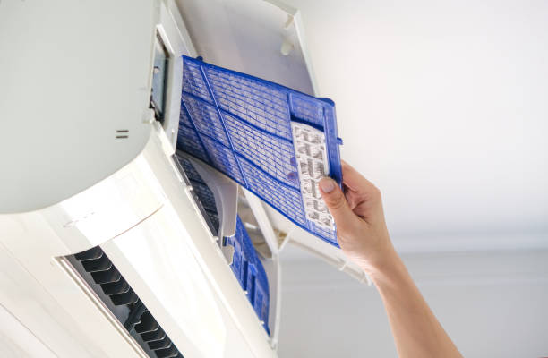Best Best Air Duct Cleaning Company  in First Mesa, AZ