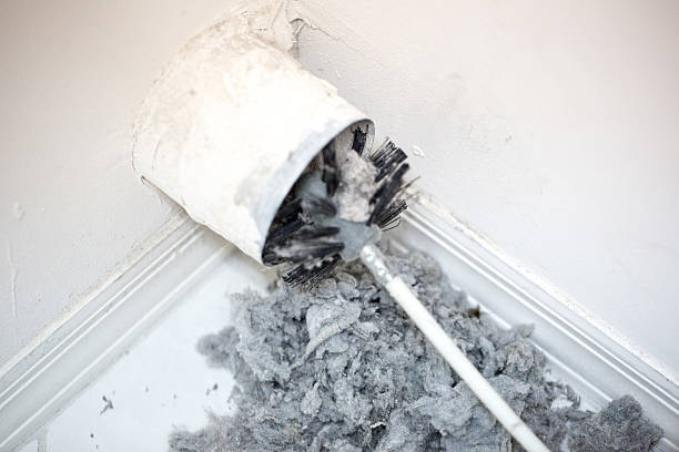 Best Air Duct Cleaning Near Me  in First Mesa, AZ